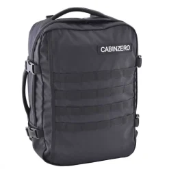 Kleine Reistassen|Handbagage Reistassen><noscript><img width=