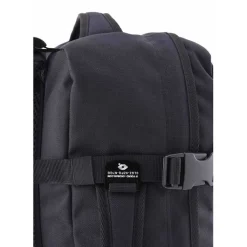 Kleine Reistassen|Handbagage Reistassen><noscript><img width=