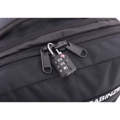Kleine Reistassen|Handbagage Reistassen><noscript><img width=