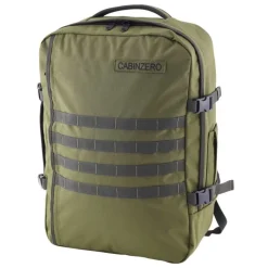 Handbagage Reistassen|Heren Reistassen><noscript><img width=