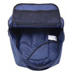 Handbagage Reistassen|Heren Reistassen><noscript><img width=