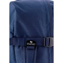 Handbagage Reistassen|Heren Reistassen><noscript><img width=