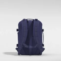 Kleine Reistassen|Handbagage Reistassen>CabinZero Military 28L Lightweight Cabin Bag galaxy blue