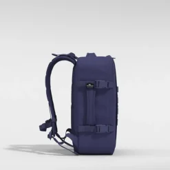 Kleine Reistassen|Handbagage Reistassen><noscript><img width=