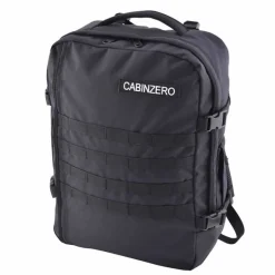 Handbagage Reistassen|Dames Reistassen><noscript><img width=