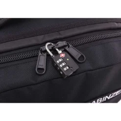 Handbagage Reistassen|Dames Reistassen><noscript><img width=