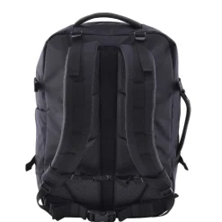 Handbagage Reistassen|Heren Reistassen><noscript><img width=