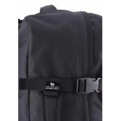 Handbagage Reistassen|Heren Reistassen><noscript><img width=