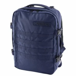 Kleine Reistassen|Handbagage Reistassen><noscript><img width=