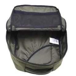 Handbagage Reistassen|Heren Reistassen><noscript><img width=