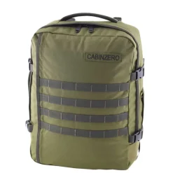 Handbagage Reistassen|Heren Reistassen><noscript><img width=