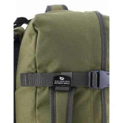 Handbagage Reistassen|Heren Reistassen><noscript><img width=
