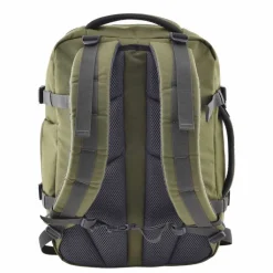 Kleine Reistassen|Handbagage Reistassen><noscript><img width=
