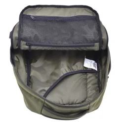 Kleine Reistassen|Handbagage Reistassen><noscript><img width=