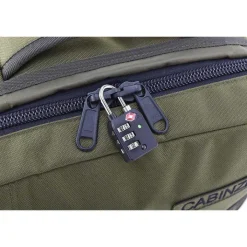 Kleine Reistassen|Handbagage Reistassen><noscript><img width=