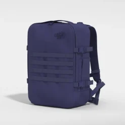 Handbagage Reistassen|Heren Reistassen><noscript><img width=