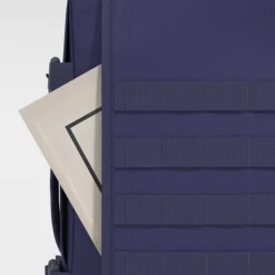 Handbagage Reistassen|Heren Reistassen><noscript><img width=