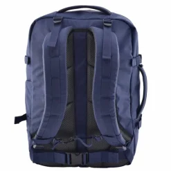 Handbagage Reistassen|Heren Reistassen><noscript><img width=
