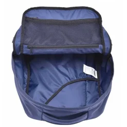 Handbagage Reistassen|Heren Reistassen><noscript><img width=