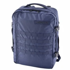 Handbagage Reistassen|Heren Reistassen><noscript><img width=