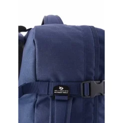 Handbagage Reistassen|Heren Reistassen><noscript><img width=