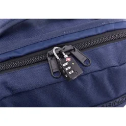 Handbagage Reistassen|Heren Reistassen><noscript><img width=