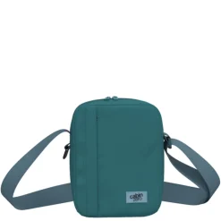 Schoudertassen|Crossbody>CabinZero Sidekick 3L Shoulderbag aruba blue