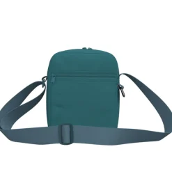 Schoudertassen|Crossbody><noscript><img width=