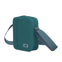 Schoudertassen|Crossbody><noscript><img width=