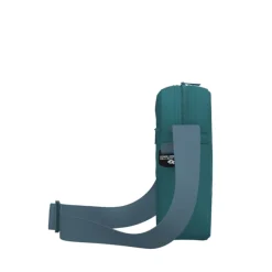 Schoudertassen|Crossbody><noscript><img width=