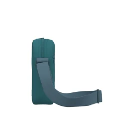 Schoudertassen|Crossbody><noscript><img width=