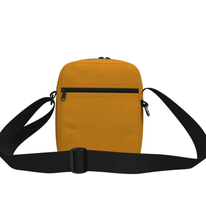 Schoudertassen|Crossbody>CabinZero Sidekick 3L Shoulderbag orange chill