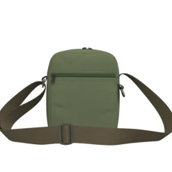 Schoudertassen|Crossbody><noscript><img width=