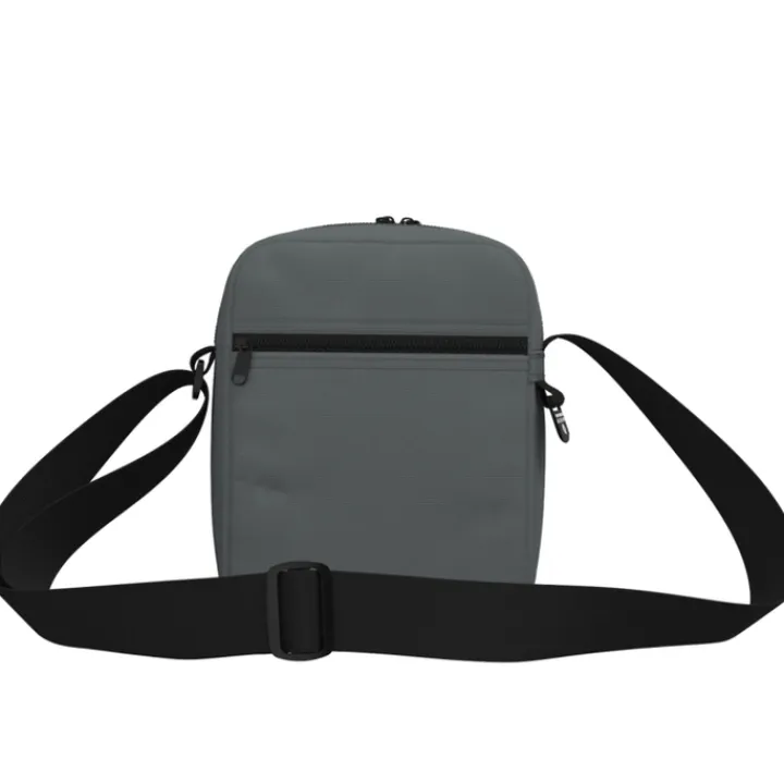 Schoudertassen|Herentassen>CabinZero Sidekick 3L Shoulderbag original grey
