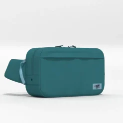 Sling Bags|Herentassen><noscript><img width=