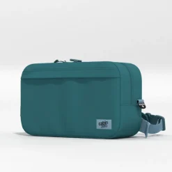 Sling Bags|Herentassen><noscript><img width=