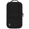Sling Bags|Herentassen>CabinZero Slingbag 11L black