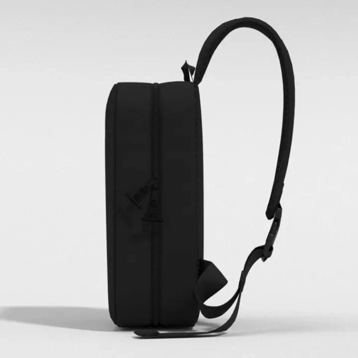Sling Bags|Herentassen>CabinZero Slingbag 11L black