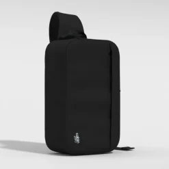 Sling Bags|Herentassen><noscript><img width=
