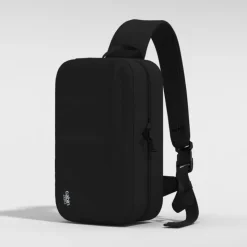 Sling Bags|Herentassen><noscript><img width=