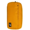 Sling Bags|Herentassen>CabinZero Slingbag 11L orange chill