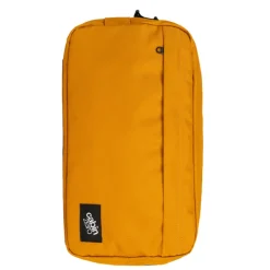 Sling Bags|Herentassen>CabinZero Slingbag 11L orange chill