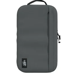 Sling Bags|Herentassen>CabinZero Slingbag 11L original grey