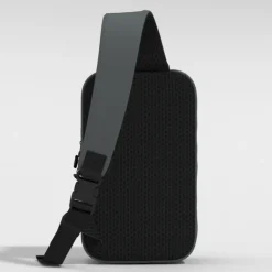 Sling Bags|Herentassen><noscript><img width=