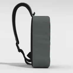 Sling Bags|Herentassen><noscript><img width=
