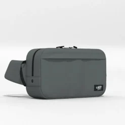 Sling Bags|Herentassen><noscript><img width=