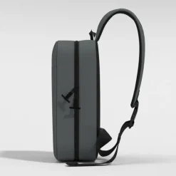 Sling Bags|Herentassen><noscript><img width=
