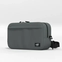 Sling Bags|Herentassen><noscript><img width=