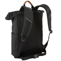 Schoolrugzak|Daypack><noscript><img width=