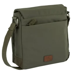 Schoudertassen|Crossbody><noscript><img width=